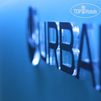 Urbanica Suites 
