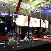 Ramada Buenos Aires