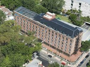 Ramada Buenos Aires