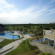 Howard Johnson Hotel Resort Villa de Merlo 