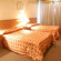 Apart Hotel Cabildo Suites 