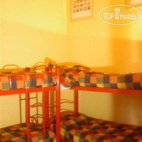Hostel Inn Buenos Aires 