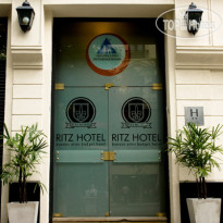 Ritz