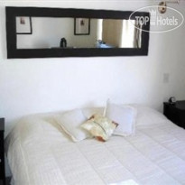 BA City Residencial 