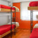 Hostel Suites Florida 