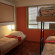 Hostel Suites Florida 