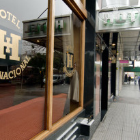 Internacional