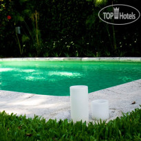 Lhotel Palermo