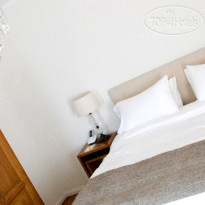 Lhotel Palermo