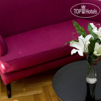 Lhotel Palermo
