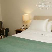 Lhotel Palermo