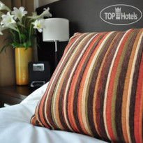SF Suites 
