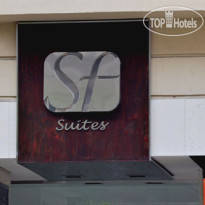 SF Suites 