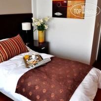 SF Suites 
