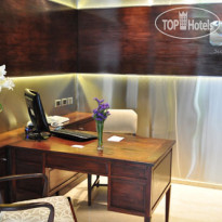 SF Suites 