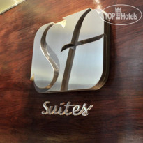 SF Suites 