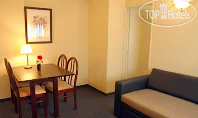 Новые добавленные фото туристов Super Resort Buenos Aires 2*
