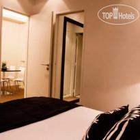 Ulises Recoleta Suites