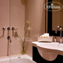 Ulises Recoleta Suites