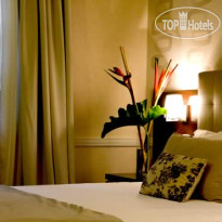 Ulises Recoleta Suites