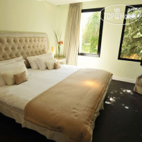 Ultra Hotel Buenos Aires