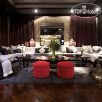 Ultra Hotel Buenos Aires