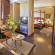 Ultra Hotel Buenos Aires 