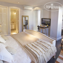 Ultra Hotel Buenos Aires
