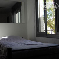 Babilonia Hostel