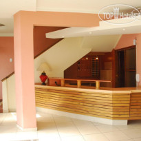 Gran Crisol Hotel 