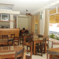 Gran Crisol Hotel 