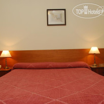 Gran Crisol Hotel 