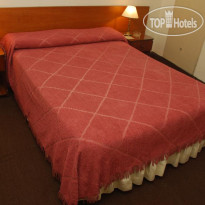 Gran Crisol Hotel 