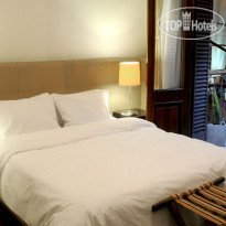 Azur Real Hotel Boutique 