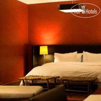 Azur Real Hotel Boutique 