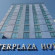 Фото Interplaza Hotel