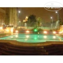 Interplaza Hotel 