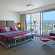 Howard Johnson Hotel Cordoba (Howard Johnson La Canada Hotel & Suites) 