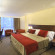 Howard Johnson Hotel Cordoba (Howard Johnson La Canada Hotel & Suites) 