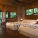 La Aldea De La Selva Lodge & Spa 