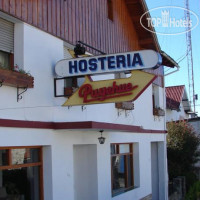 Puyehue Hosteria 2*