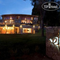 RH Rochester Bariloche 