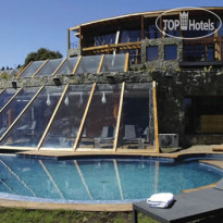 RH Rochester Bariloche 