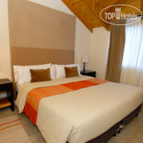 Galileo Boutique Hotel 