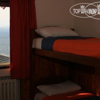 Hostel Inn Bariloche 