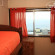 Hostel Inn Bariloche 