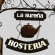 La Surena Hosteria 