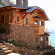 Patagonia Vista Lodge & Spa 