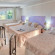 Altuen Hotel Suites & Spa 