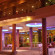 Ohasis Jujuy Hotel & Spa 